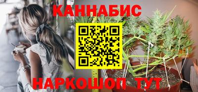 скорость Кунгур