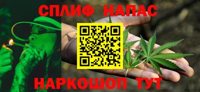 скорость Кунгур