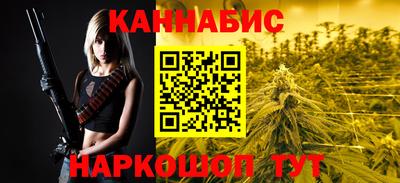 скорость Кунгур